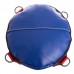 Мішок боксерський Boxer 1200х330 мм, 31 кг, чорний, код: 1001-02_BK