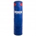 Мішок боксерський Boxer 1200х330 мм, 31 кг, чорний, код: 1001-02_BK