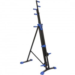 Протиспрямовані сходи Fit-On Climber, код: 8445-0001
