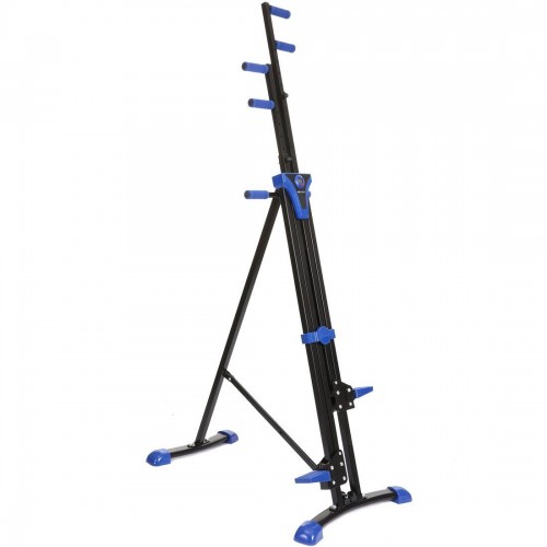 Протиспрямовані сходи Fit-On Climber, код: 8445-0001