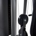 Фітнес Станція Finnlo Autark 2200-100 стек 100 кг, код: 2200-100-S25