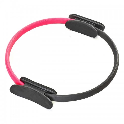 Кільце для пілатесу FitGo, код: FI-6399