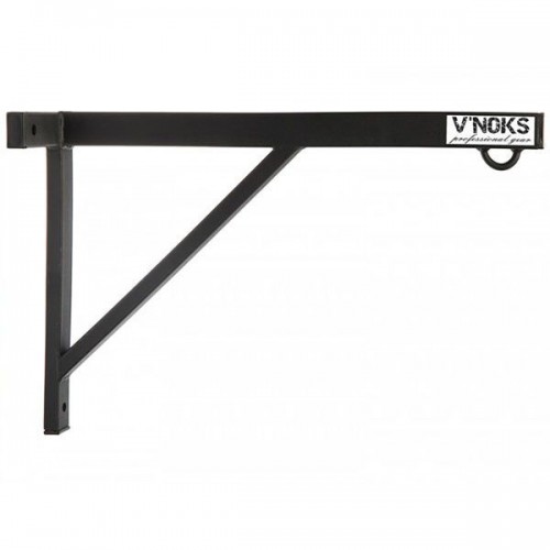 Кронштейн для боксерського мішка V"noks, код: RX-40234 Кронштейн для боксерського мішка V"noks, код: RX-40234