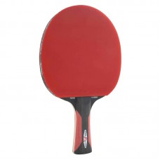 Ракетка для настільного тенісу Joola Rosskopf Classic, код: 66652-TTN Ракетка для настільного тенісу Joola Rosskopf Classic, код: 66652-TTN