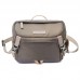 Сумка Vanguard VEO GO 24M Khaki-Green, код: DAS301761-DA