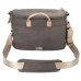 Сумка Vanguard VEO GO 24M Khaki-Green, код: DAS301761-DA