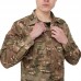 Кітель тактичний Tactical Military Rangers L (46-48), камуфляж Multicam, код: ZK-JK6005_LKM