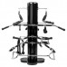 Стійка для рукояток Generation Fitness FF73D2A, код: 523205-FS