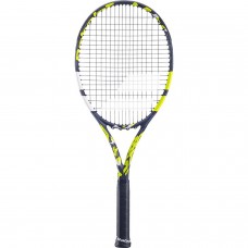 Ракетка Babolat Boost Aero multicolor Gr2, код: 3324922145234