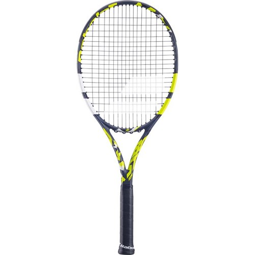 Ракетка Babolat Boost Aero multicolor Gr2, код: 3324922145234