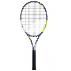 Ракетка Babolat Evo Aero unstr multicolor Gr2, код: 3324922144213 Ракетка Babolat Evo Aero unstr multicolor Gr2, код: 3324922144213