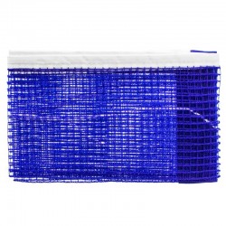 Сітка для настільного тенісу PlayGame (без кріплень), код: C-4619