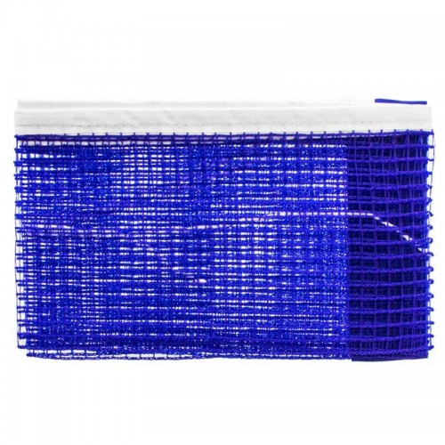 Сітка для настільного тенісу PlayGame (без кріплень), код: C-4619