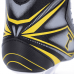 Ковзани хокейні Tempish Ultra ZR, розмір 41, код: 130000029/41-ST