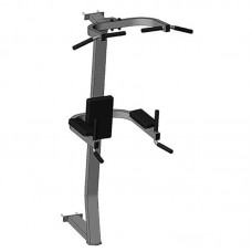 Приставка для фітнес станції InterAtletika Extra, код: SТ034.1 Приставка для фітнес станції InterAtletika Extra, код: SТ034.1