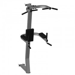 Приставка для фітнес станції InterAtletika Extra, код: SТ034.1 Приставка для фітнес станції InterAtletika Extra, код: SТ034.1