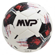 М"яч футбольний MVP, код: F-675-IA