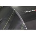 Намет шестимісний High Peak Tauris 6 Dark Grey/Green (11562), код: 924085-SVA