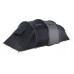 Намет шестимісний High Peak Tauris 6 Dark Grey/Green (11562), код: 924085-SVA