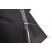 Намет шестимісний High Peak Tauris 6 Dark Grey/Green (11562), код: 924085-SVA