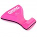 Дошка для плавання Arena Pull Swim Keel, чорний, код: AR1E358_BK-S52