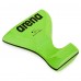 Дошка для плавання Arena Pull Swim Keel, чорний, код: AR1E358_BK-S52