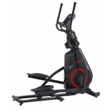 Орбітрек Vigor, код: 609ET Орбітрек Vigor, код: 609ET