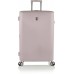 Валіза Heys Earth Tones (L) Atmosphere (10156-0143-30), код: 930382-SVA