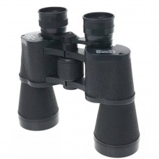 Бінокль Comet AXP108 (7x50) чорний, в чохлі, код: AXP108-0750-PP Бінокль Comet AXP108 (7x50) чорний, в чохлі, код: AXP108-0750-PP