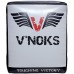 Настінна подушка V"noks Gel Pro, код: RX-60001