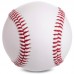 Мяч для бейсбола SP-Sport белый, код: C-3407-S52