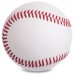 Мяч для бейсбола SP-Sport белый, код: C-3407-S52