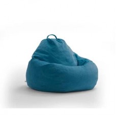 Крісло мішок Хмара Tia-Spor 850х900 мм, код: sm-0678-1 Крісло мішок Хмара Tia-Spor 850х900 мм, код: sm-0678-1