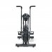 Велотренажер Schwinn Airdyne AD6 Air Bike, код: 708447907202-IN