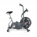 Велотренажер Schwinn Airdyne AD6 Air Bike, код: 708447907202-IN