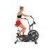 Велотренажер Schwinn Airdyne AD6 Air Bike, код: 708447907202-IN