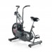 Велотренажер Schwinn Airdyne AD6 Air Bike, код: 708447907202-IN