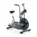 Велотренажер Schwinn Airdyne AD6 Air Bike, код: 708447907202-IN