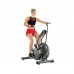 Велотренажер Schwinn Airdyne AD6 Air Bike, код: 708447907202-IN