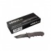 Ніж Kombat UK Tanto tactical knife TD937-50A, код:  5060545655252-SR