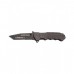 Ніж Kombat UK Tanto tactical knife TD937-50A, код:  5060545655252-SR