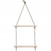 Навесной набор для шведской стенки PLAYBABY (кольца, канат,веревочная лестница), код: L-4055