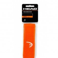 Пов"язка Head HeadBand помаранчевий, код: 726424939022