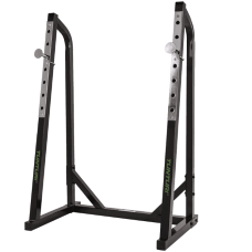 Стійка для присідань Tunturi WT40 Squat Rack, код: 17TSWT4000-S25 Стійка для присідань Tunturi WT40 Squat Rack, код: 17TSWT4000-S25