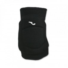 Налокітники Joma Elbow Patch Block M, чорний, код: 9996366245104