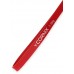 Еспандер-петля Cornix Power Band 7-57 кг, 4 шт, код: XR-0088