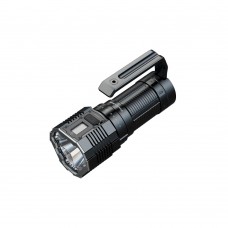 Ліхтар ручний Fenix LR60R, код: LR60R-AM