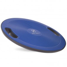 Диск балансування Modern Balance Board 400х80 мм, код: FI-2583-S52 Диск балансування Modern Balance Board 400х80 мм, код: FI-2583-S52