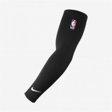 Баскетбольний рукав Nike NBA Shooter Sleeve 2.0, S/M, 1шт, чорний, код: 2024012200270