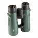 Бінокль Sigeta Imperial 12x50 Green, код: 65856-DB
